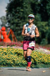 BIB: 
                            <button type="button" onclick="openModal(25996395)" class="btn btn-primary btn-sm float-right btn-popup" data-toggle="modal" data-target=".modal-high-quality">
                        <i class="fas fa-shopping-cart"></i> Add to Cart
                    </button>
                                            <button type="button" onclick="isThisMe(25996395, true)" class="btn btn-success btn-sm float-right btn-popup btn-isme hidden" data-toggle="tooltip" data-placement="bottom" title="นี่คือรูปของคุณใช่ไหม คลิกที่นี่เพื่อเอาเข้าอัลบั้ม">
                        <i class="fas fa-plus"></i> Add to album
                    </button>
                    <button type="button" onclick="isThisMe(25996395, false)" class="btn btn-warning btn-sm float-right btn-popup btn-isnotme hidden">
                        <i class="fas fa-ban"></i> Remove from album
                    </button>